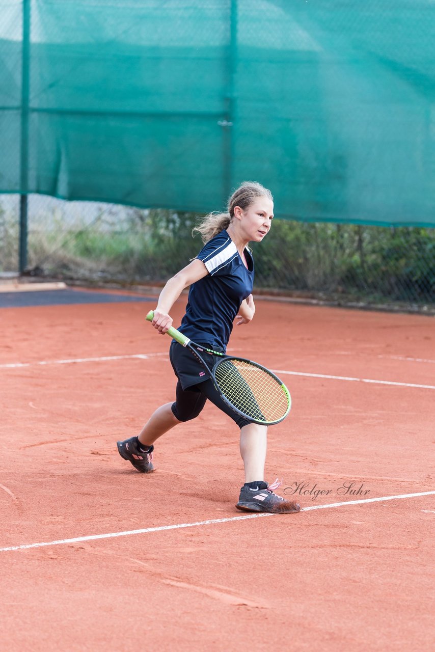 Bild 100 - Verbands-Cup West